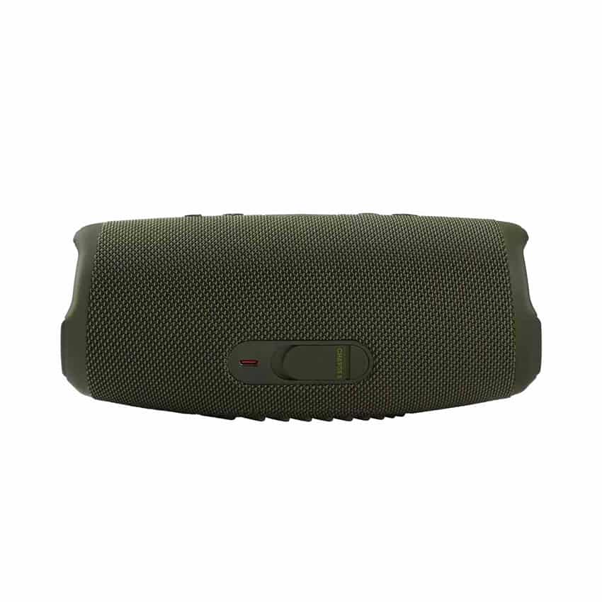 69684_loa_di_dong_jbl_charge_5_mau_xanh_la_cay_1.jpg