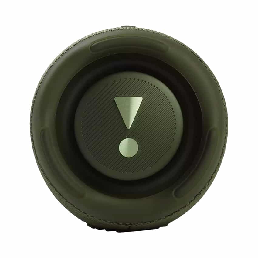 69684_loa_di_dong_jbl_charge_5_mau_xanh_la_cay_2.jpg