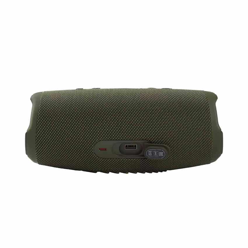 69684_loa_di_dong_jbl_charge_5_mau_xanh_la_cay_5.jpg