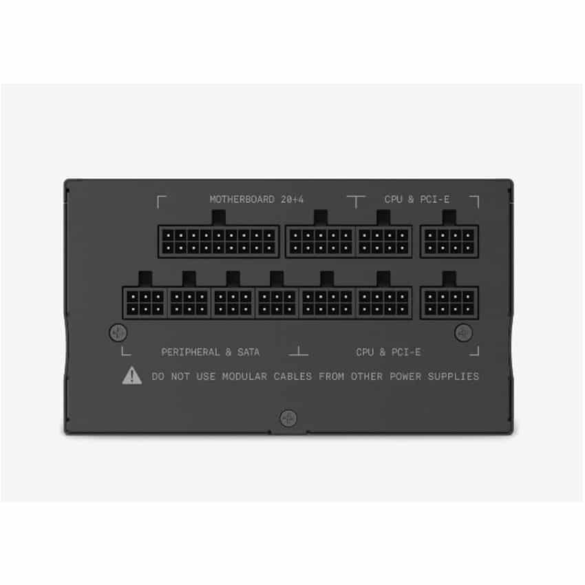 69724_c1000_nzxt__1_.jpg