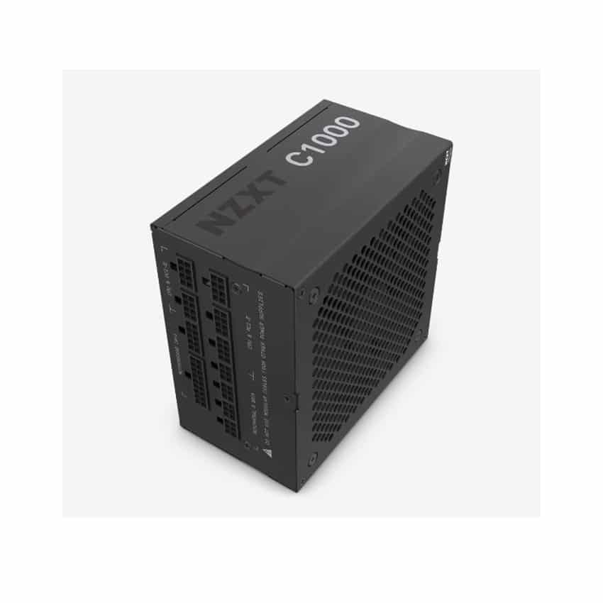 69724_c1000_nzxt__2_.jpg
