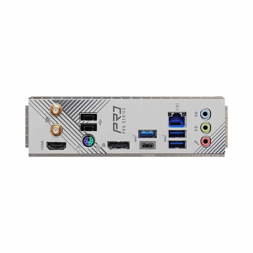 69781_mainboard_asrock_b760m_pro_rs_d4_wifi__1_.jpg