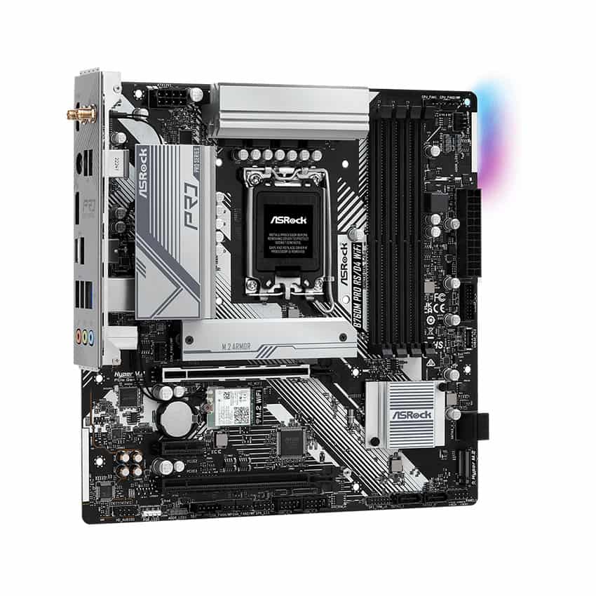 69781_mainboard_asrock_b760m_pro_rs_d4_wifi__2_.jpg