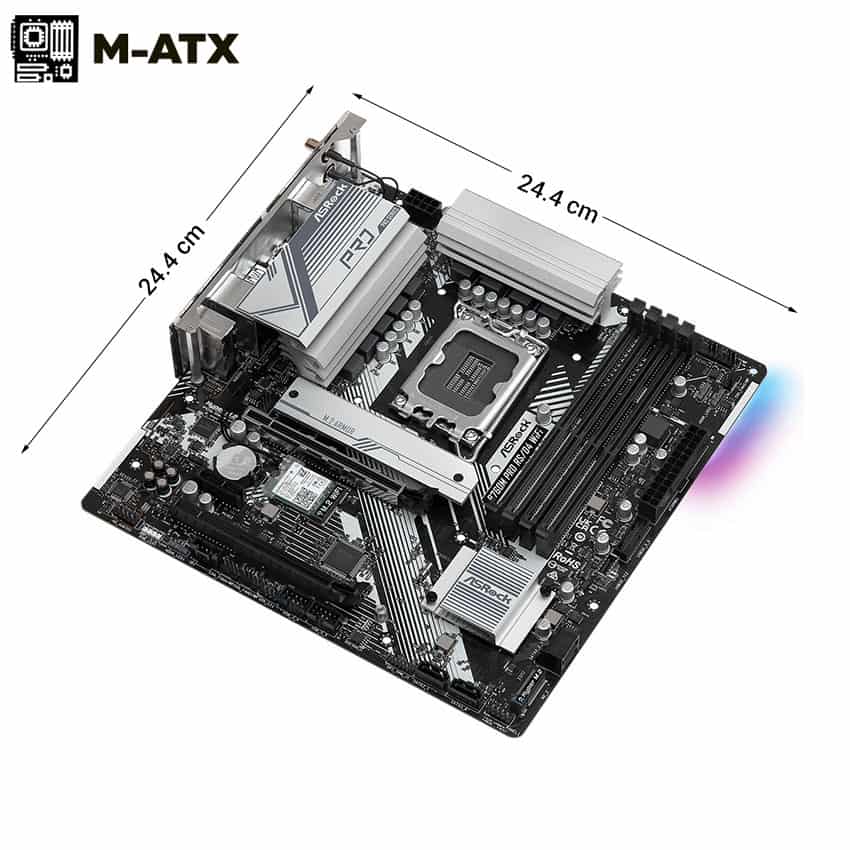 69781_mainboard_asrock_b760m_pro_rs_d4_wifi__3_.jpg