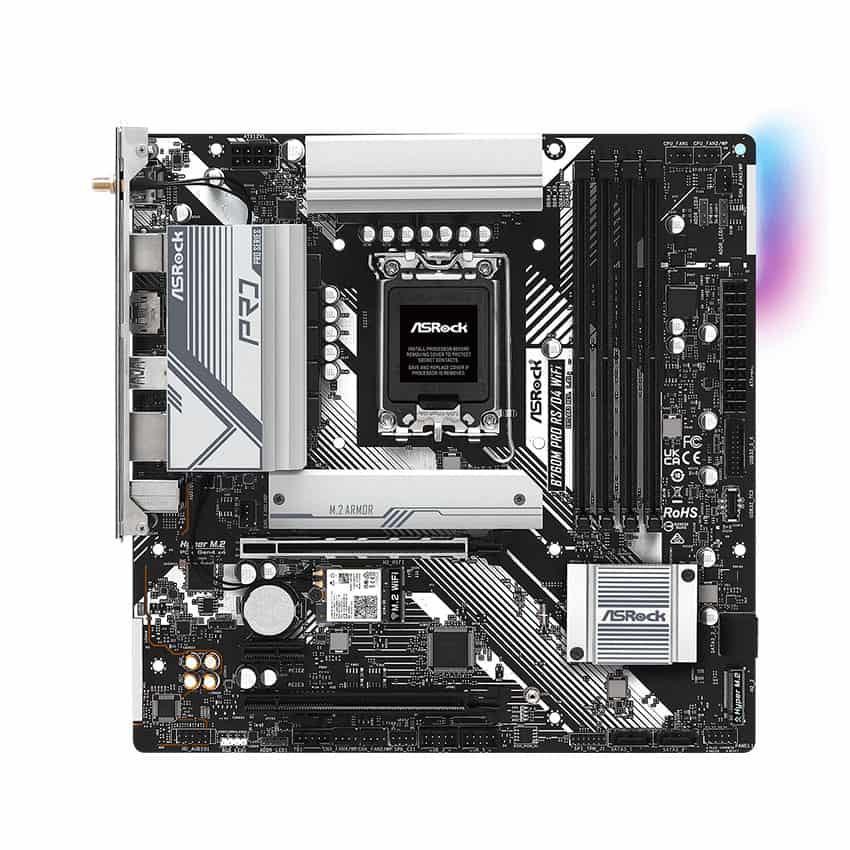 69781_mainboard_asrock_b760m_pro_rs_d4_wifi__4_.jpg