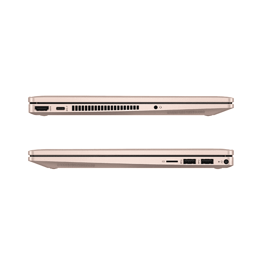 69814_hacom_laptop_hp_pavilion_x360_4.png