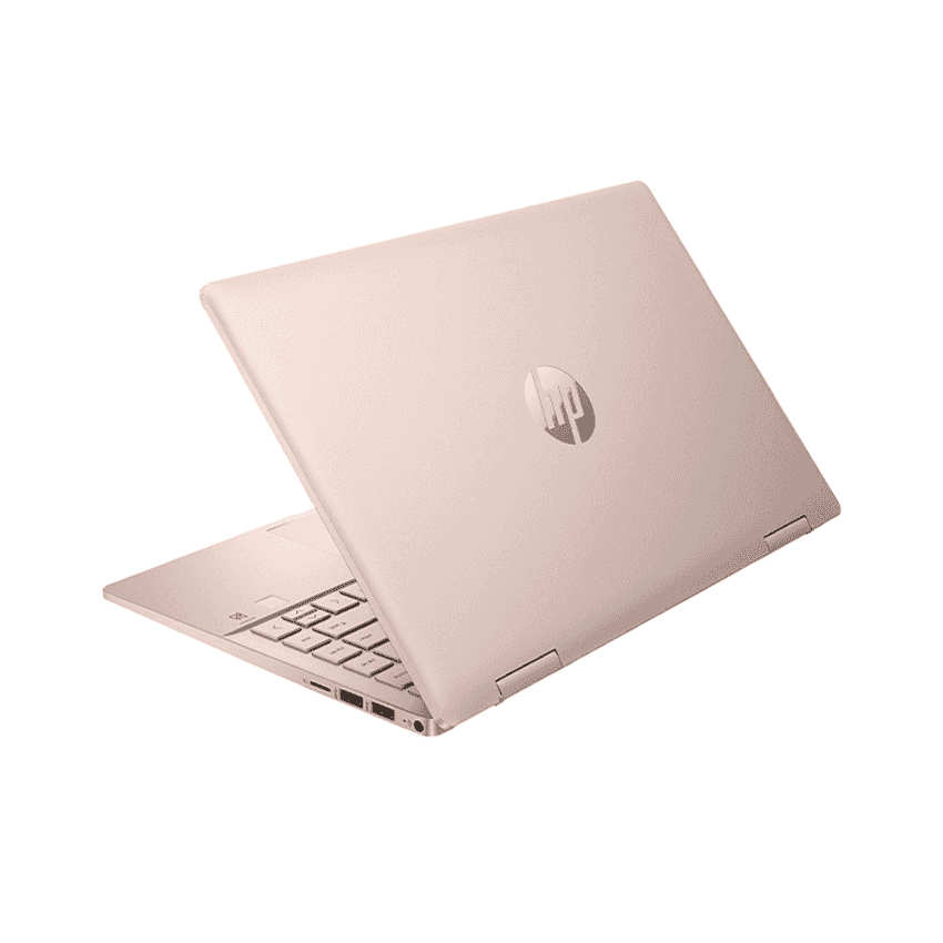 69814_hacom_laptop_hp_pavilion_x360_5.png