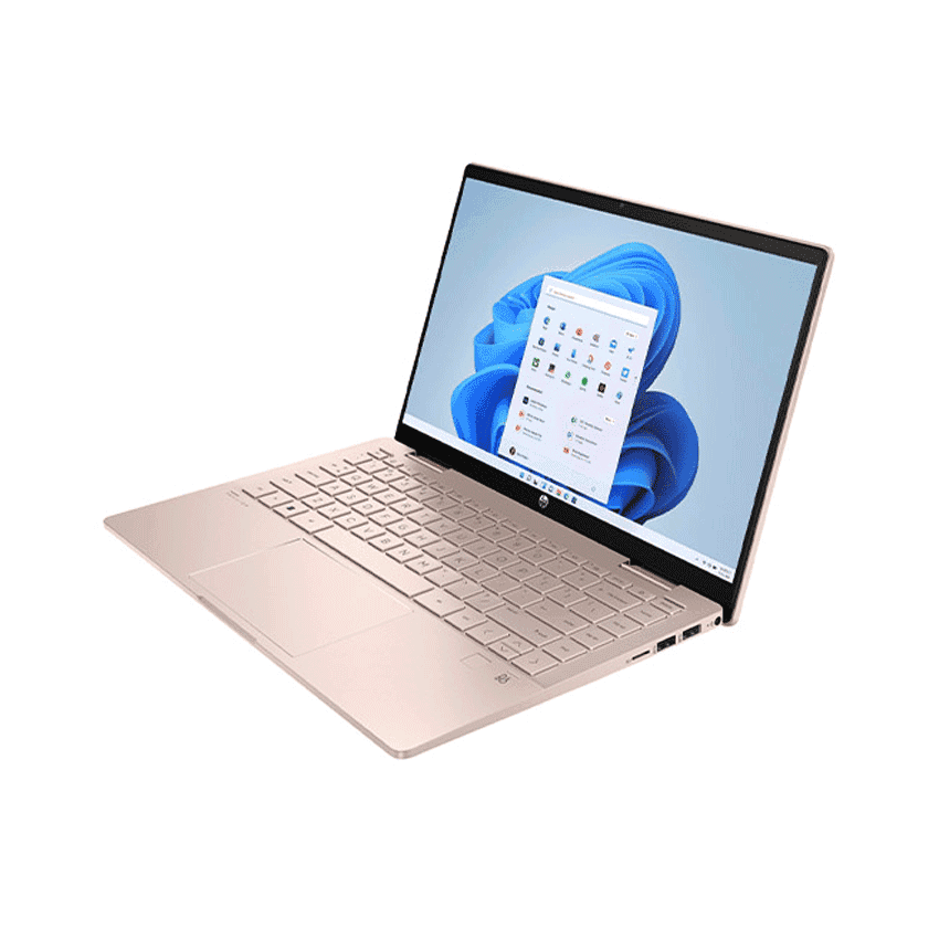 69814_hacom_laptop_hp_pavilion_x360_6.png