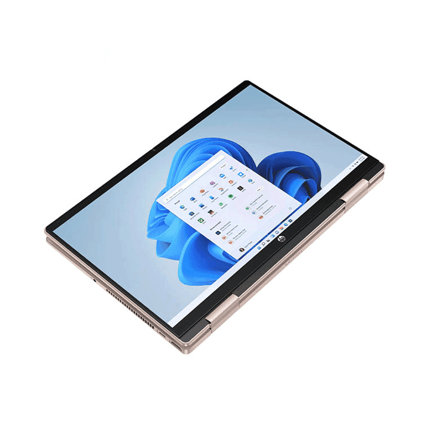 69814_hacom_laptop_hp_pavilion_x360_7.png