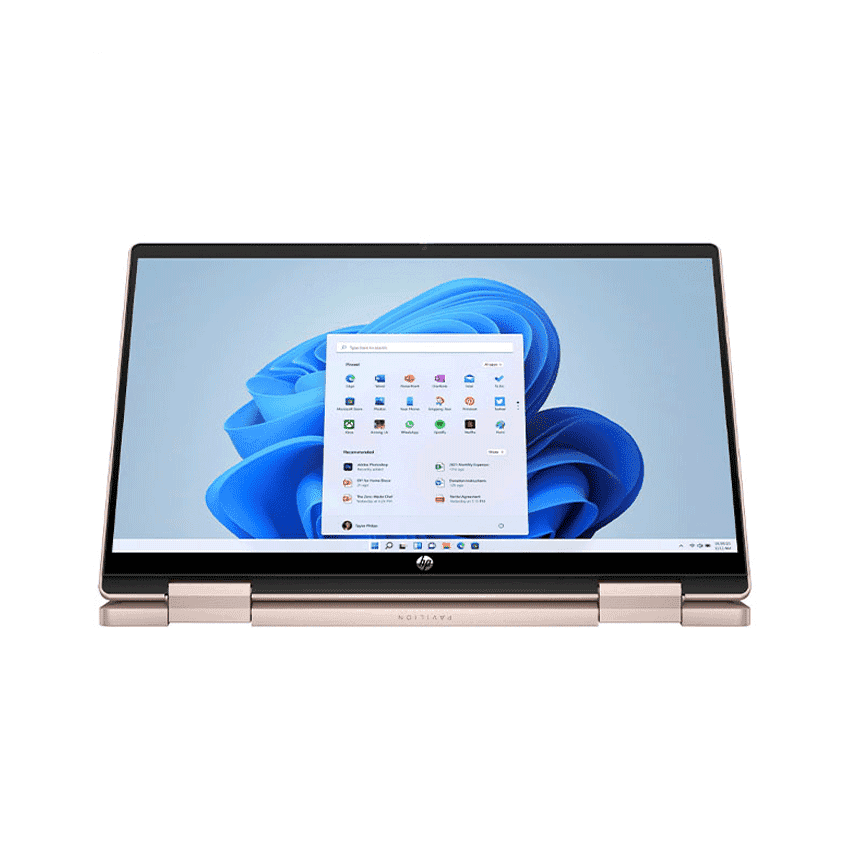 69814_hacom_laptop_hp_pavilion_x360_8.png