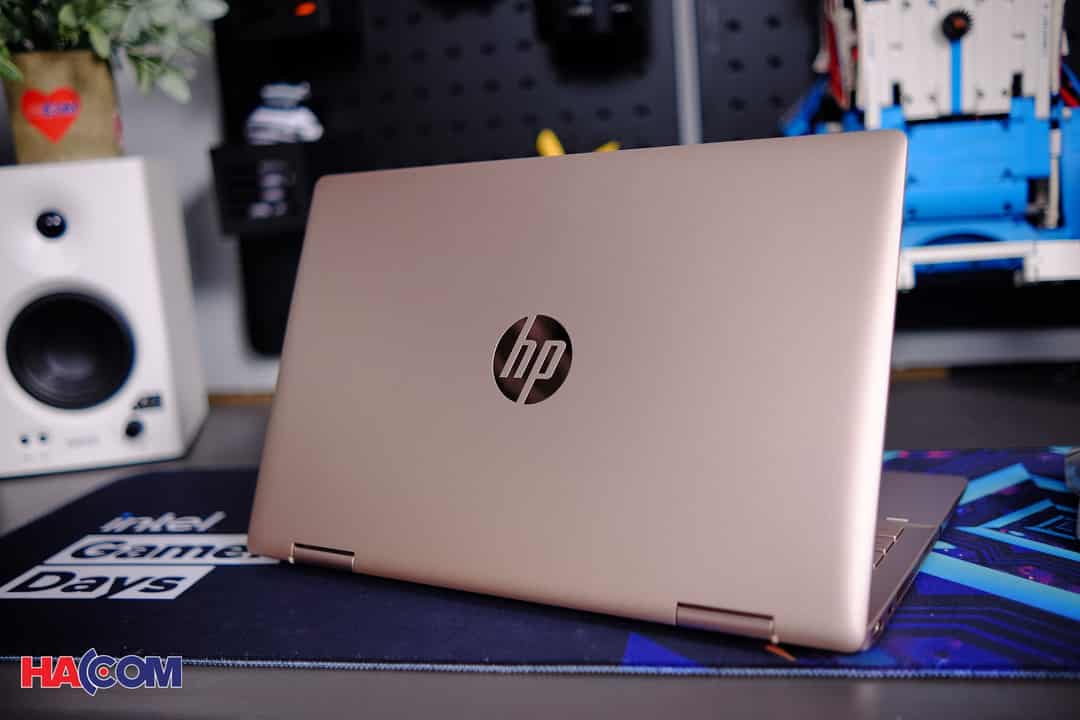 69814_hp_pavilion_x360_hacom_3.jpg