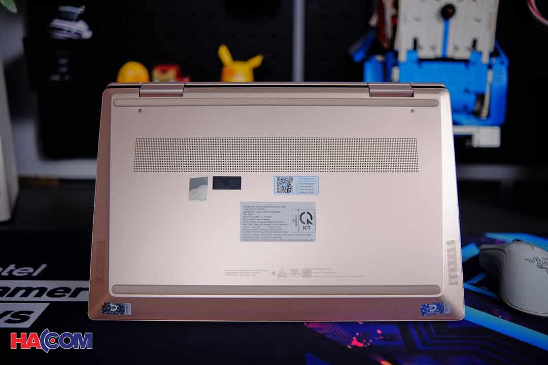 69814_hp_pavilion_x360_hacom_7.jpg