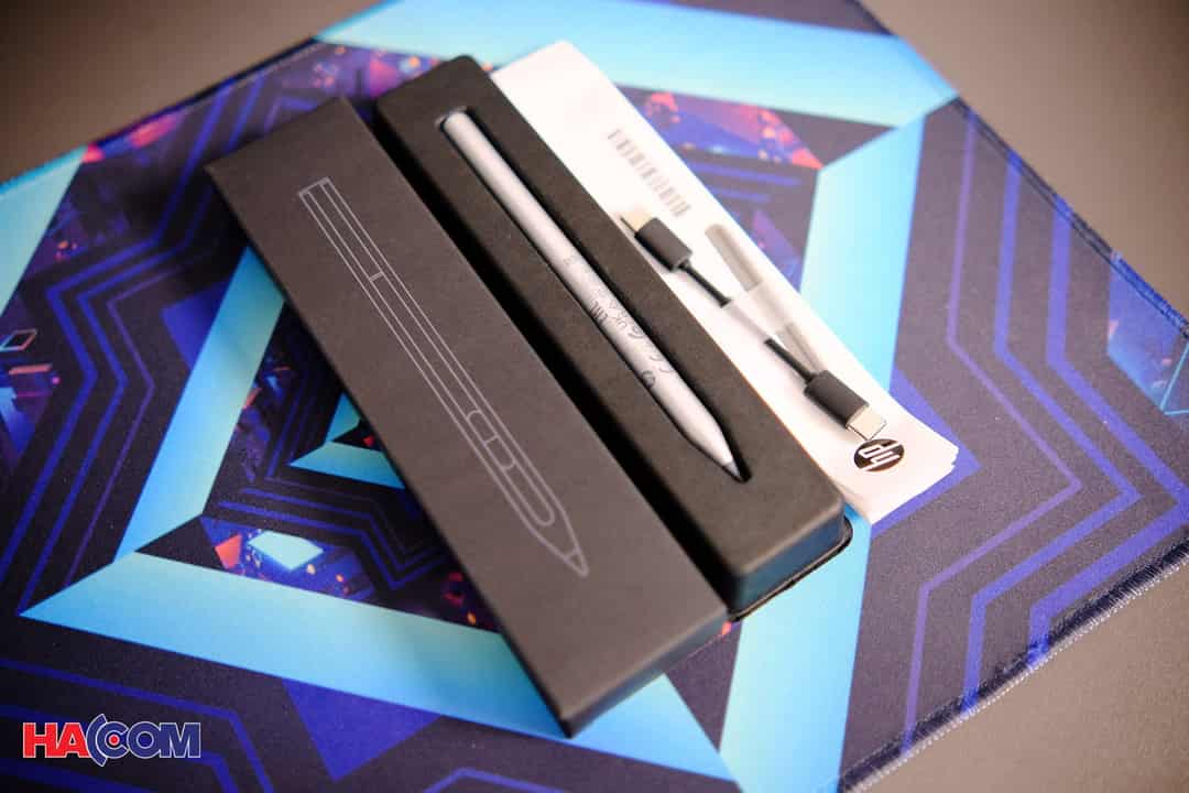 69814_hp_pavilion_x360_hacom_9.jpg