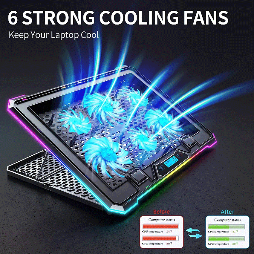 69840_de_tan_nhiet_laptop_ice_coorel_k15_2.png