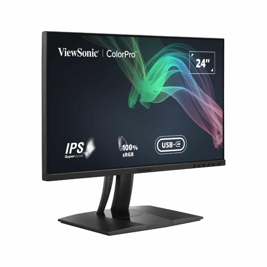 69898_man_hinh_viewsonic_vp2456_850x850_1.jpg