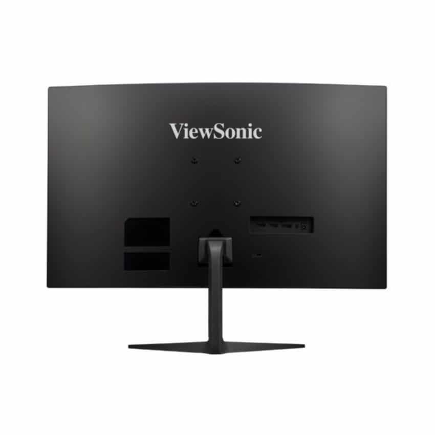 69932_man_hinh_viewsonic_vx2717_c_mh_850x850_1.jpg