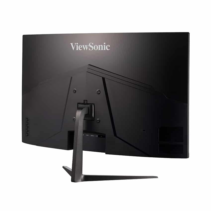 69933_man_hinh_viewsonic_vx3218c_2k_850x850_4.jpg