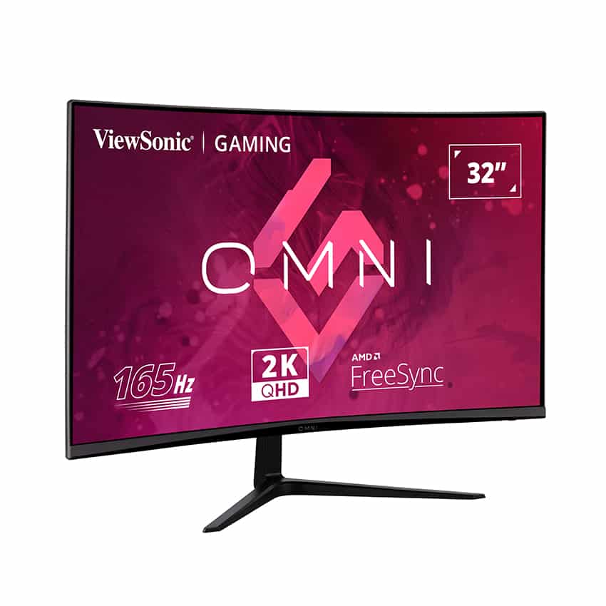 69933_man_hinh_viewsonic_vx3218c_2k_850x850_6.jpg