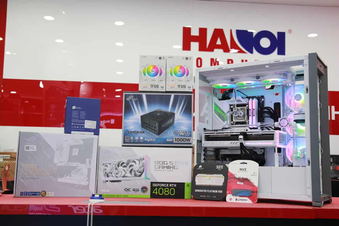 69968_hacom_poseidon_i9_13900k_rtx_4080_x__5_.jpg