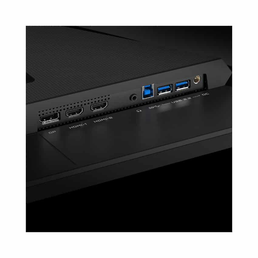 70069_man_hinh_gigabyte_g27f_2_eu_850x850_8.jpg