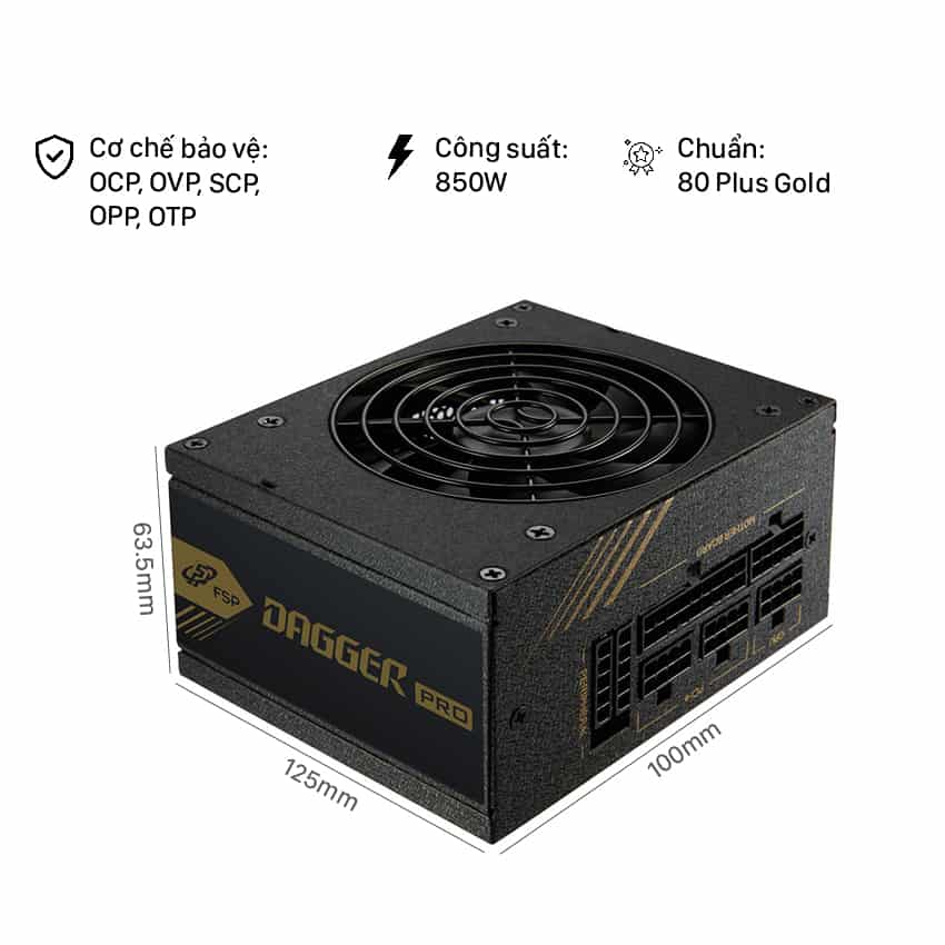 70092_fsp_dagger_850__1_.jpg