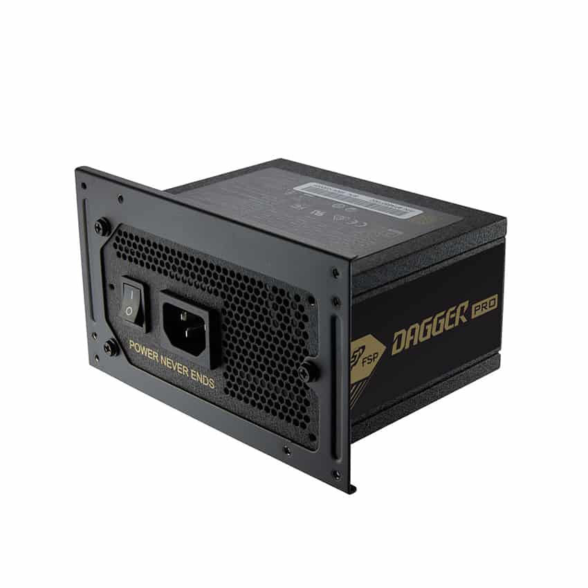 70092_fsp_dagger_850__6_.jpg