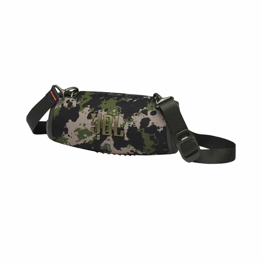 70144_loa_di_dong_jbl_xtreme_3_mau_camo_1.jpg