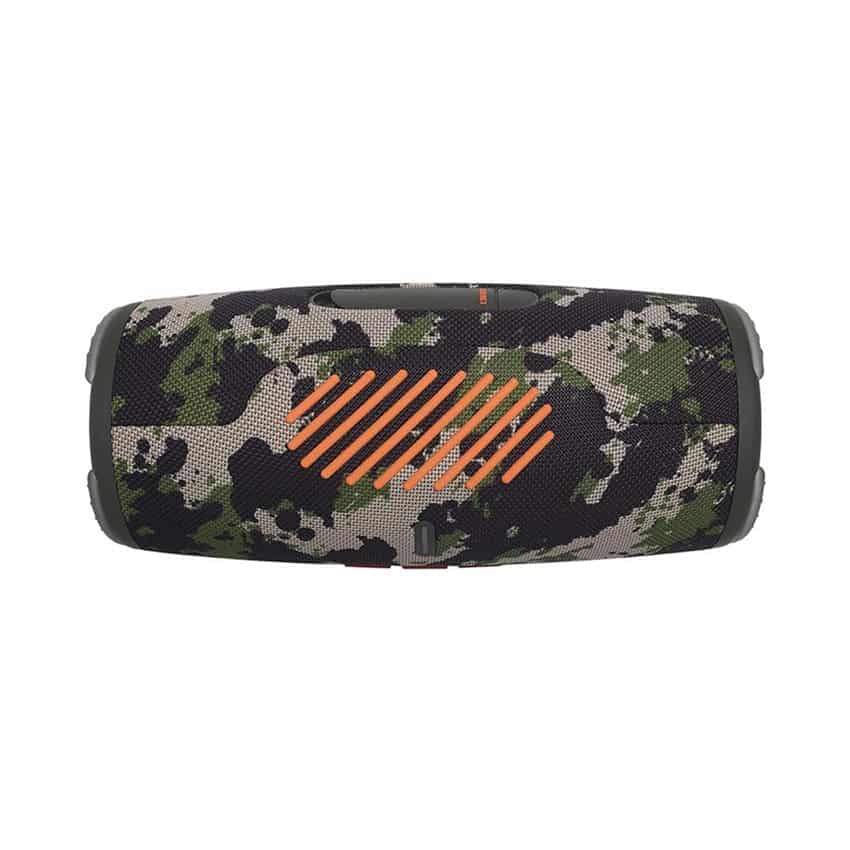 70144_loa_di_dong_jbl_xtreme_3_mau_camo_2.jpg
