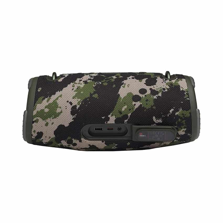 70144_loa_di_dong_jbl_xtreme_3_mau_camo_4.jpg
