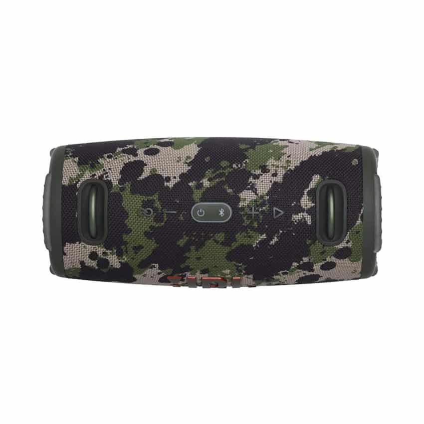 70144_loa_di_dong_jbl_xtreme_3_mau_camo_5.jpg