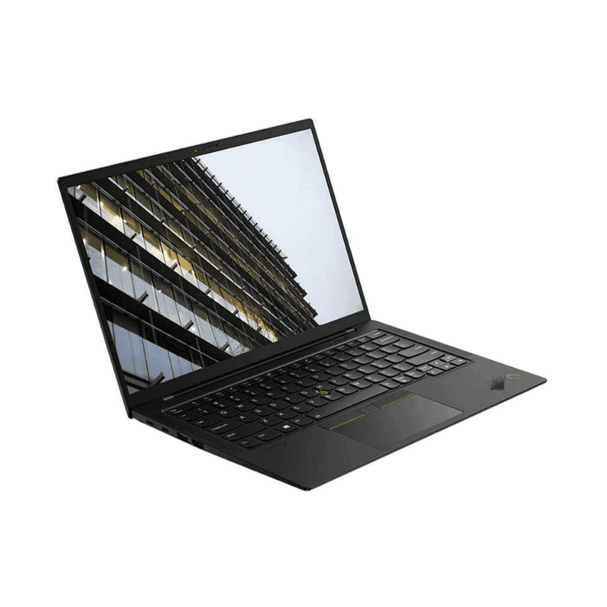 70159_laptop_lenovo_thinkpad_x1_carbon_gen_9_10.png