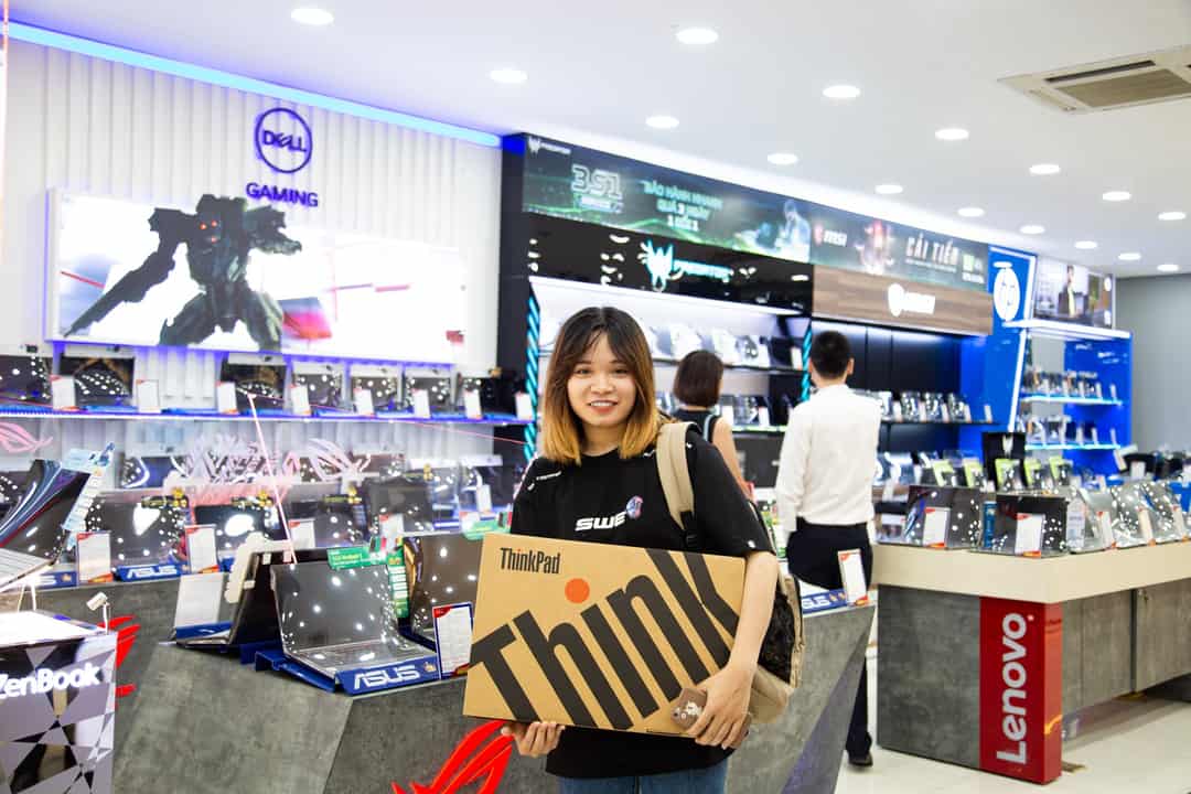 70159_laptop_lenovo_thinkpad_x1_carbon_gen_9_3.jpg
