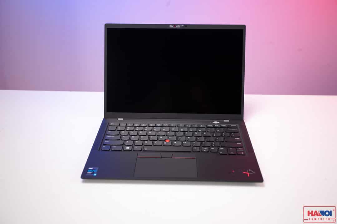 70159_laptop_lenovo_thinkpad_x1_carbon_gen_9_5.jpg