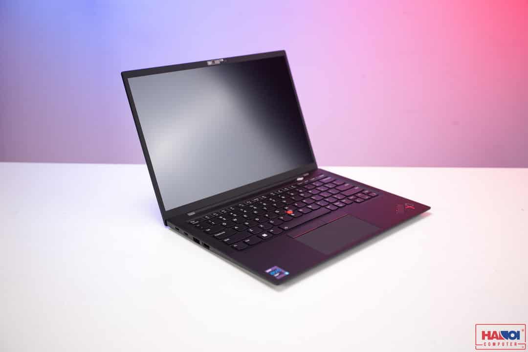 70159_laptop_lenovo_thinkpad_x1_carbon_gen_9_6.jpg