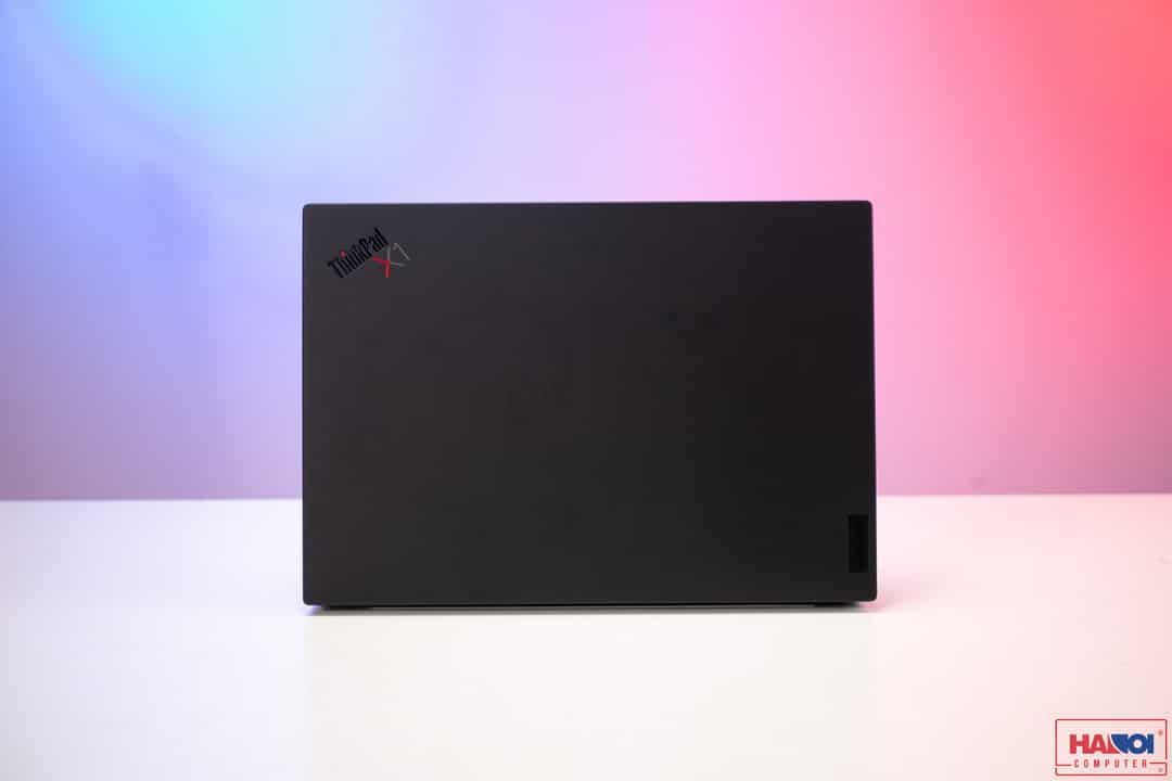 70159_laptop_lenovo_thinkpad_x1_carbon_gen_9_8.jpg