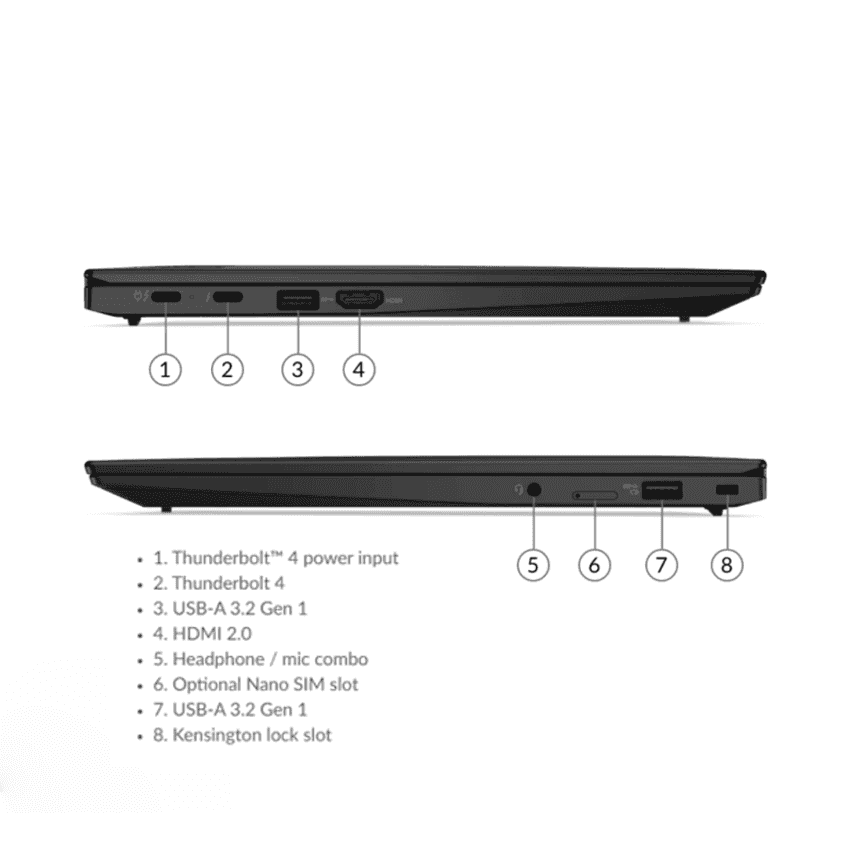 70159_laptop_lenovo_thinkpad_x1_carbon_gen_9_9.png