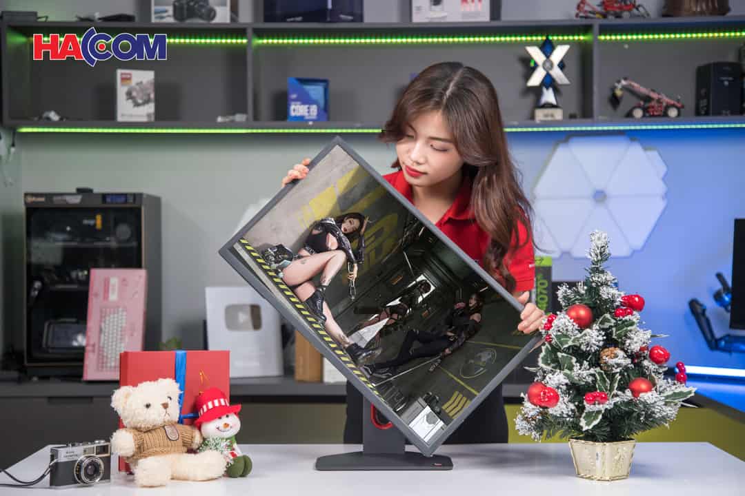 70247_man_hinh_gaming_zowie_benq_xl2566k_1.jpg