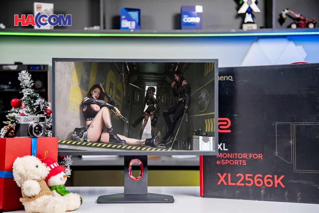 70247_man_hinh_gaming_zowie_benq_xl2566k_2.jpg