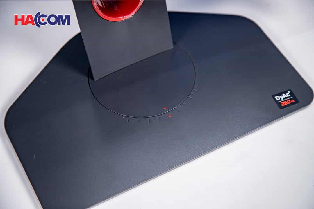 70247_man_hinh_gaming_zowie_benq_xl2566k_5.JPG