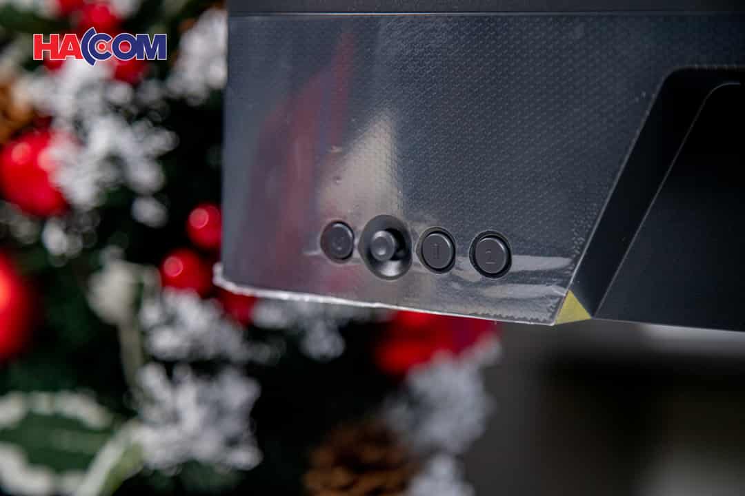 70247_man_hinh_gaming_zowie_benq_xl2566k_7.JPG