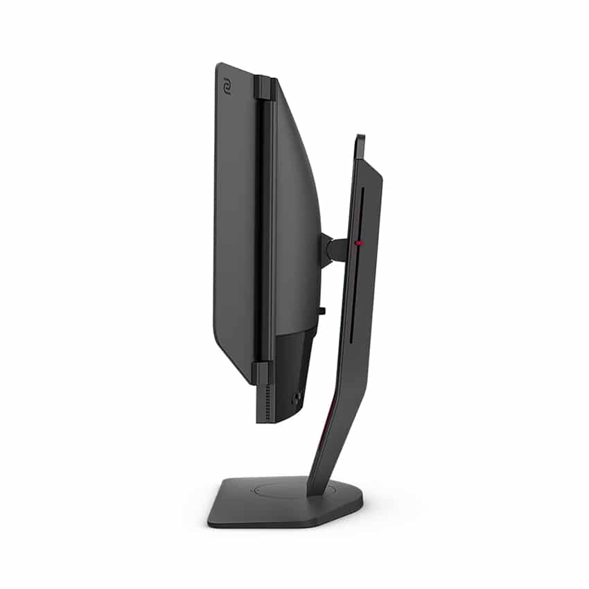 70247_man_hinh_gaming_zowie_benq_xl2566k_850x850_2.jpg