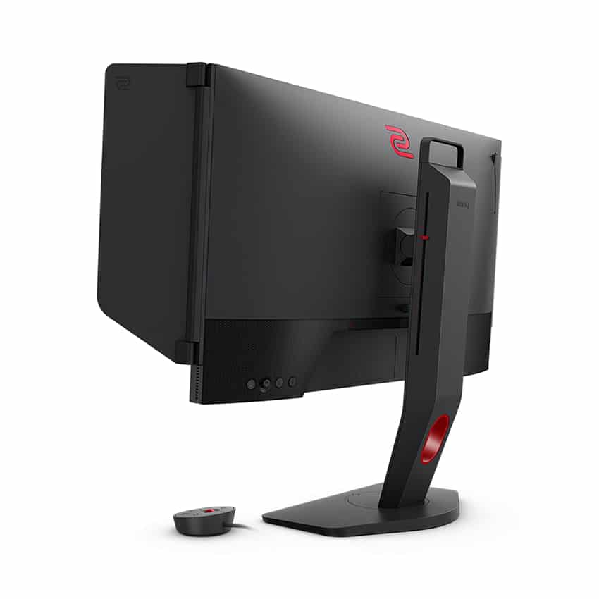 70247_man_hinh_gaming_zowie_benq_xl2566k_850x850_3.jpg