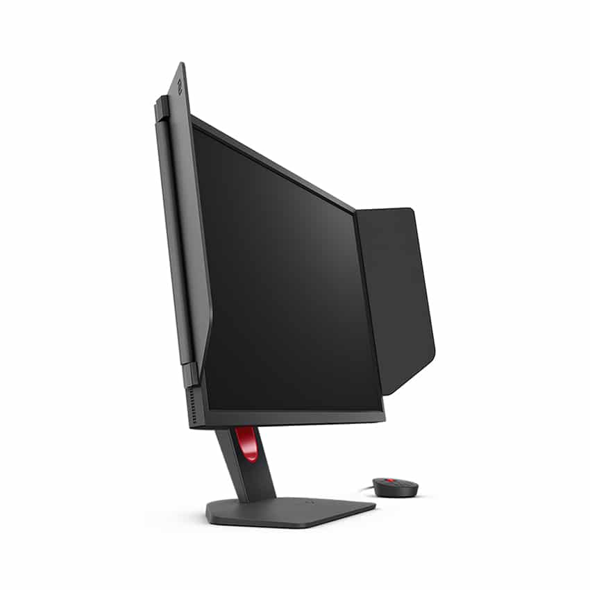 70247_man_hinh_gaming_zowie_benq_xl2566k_850x850_4.jpg