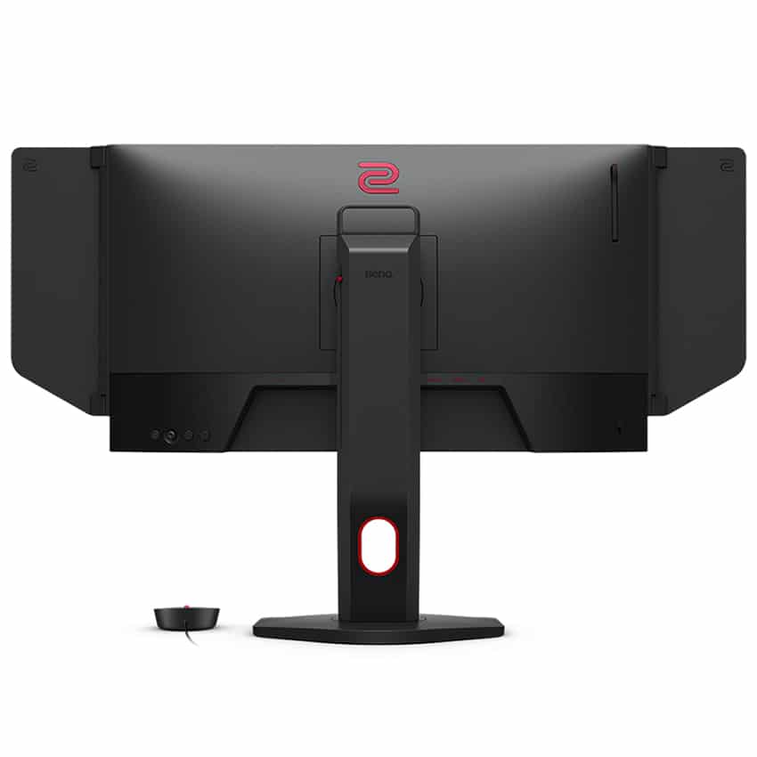 70247_man_hinh_gaming_zowie_benq_xl2566k_850x850_6a.jpg