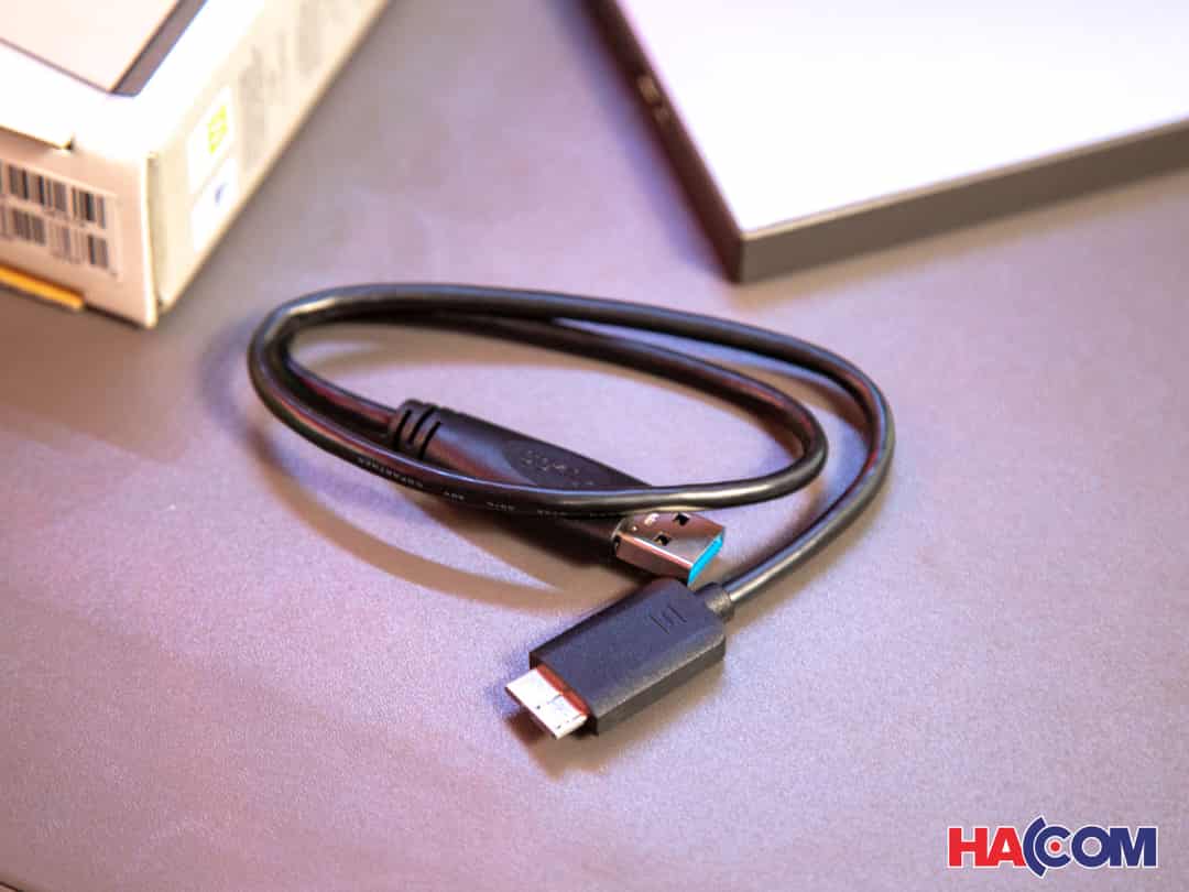 70276_o_cung_gan_ngoai_2tb_usb_3_0_2__3_.JPG