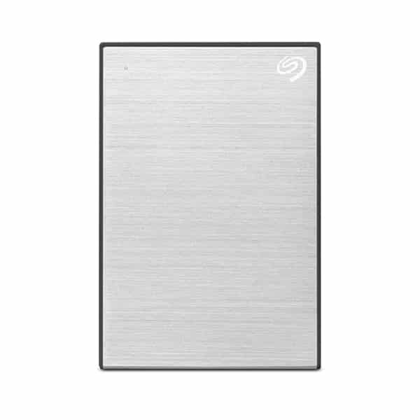 70276_seagate_one_touch_silver_ha1__1_.jpg