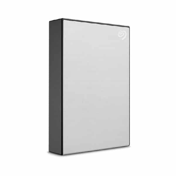 70276_seagate_one_touch_silver_ha1__2_.jpg