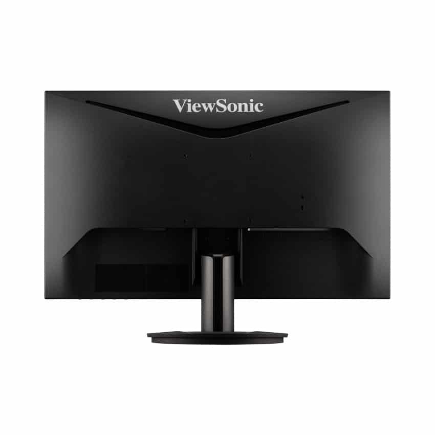 70376_man_hinh_viewsonic_vx2416_850x850_6.jpg