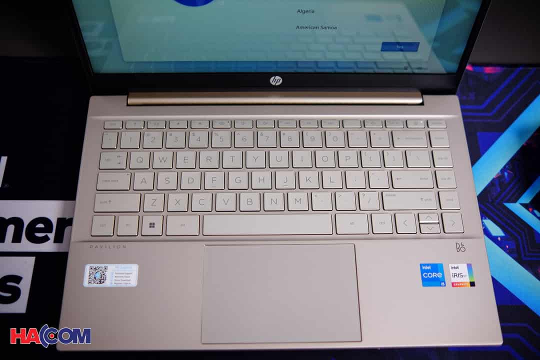 70460_hp_pavilion_14_hacom_9.jpg