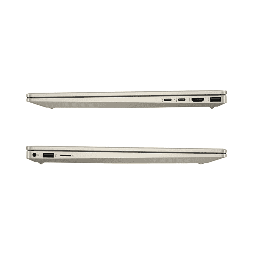 70460_laptop_hp_pavilion_14_1.png